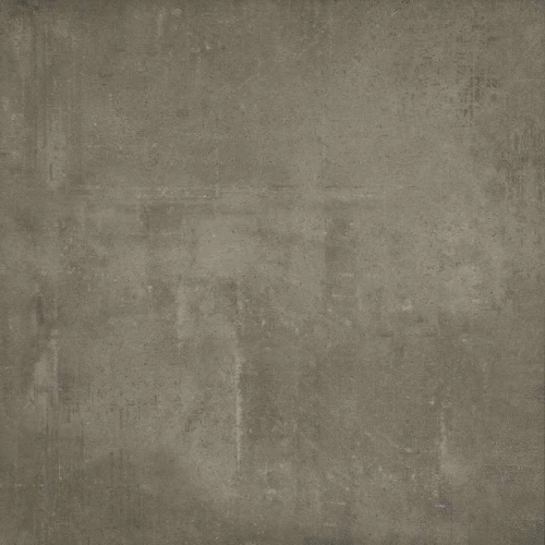 Керамогранит Grasaro Beton 1,8 кв.м. G-1103/MR/600x600x9 60х60 см