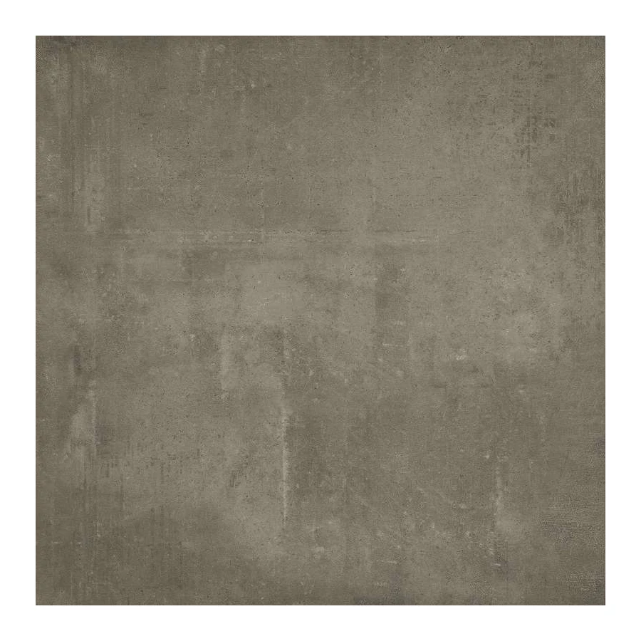 Керамогранит Grasaro Beton 1,8 кв.м. G-1103/MR/600x600x9 60х60 см