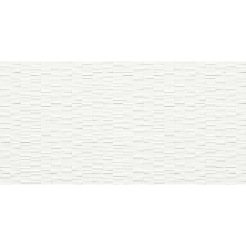 Керамогранит Imola Ceramica Форма Бленд6 12 ЗН / Forma Blend6 12 ZN матовый белый 200182 120х60 см