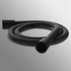 Шланг для душа Ideal Standard Idealflex матовый черный A4109XG 175 см