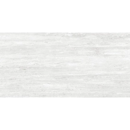 Керамогранит Lasselsberger Ceramics Аспен светло-серый 30х60 см