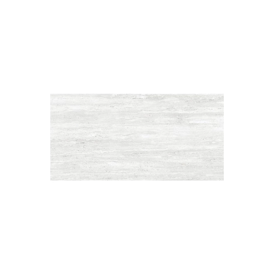 Керамогранит Lasselsberger Ceramics Аспен светло-серый 30х60 см