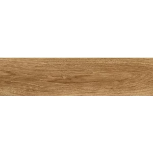 Керамогранит Laparet Polo Brandy бежевый K952687R0001LPET 80х20 см