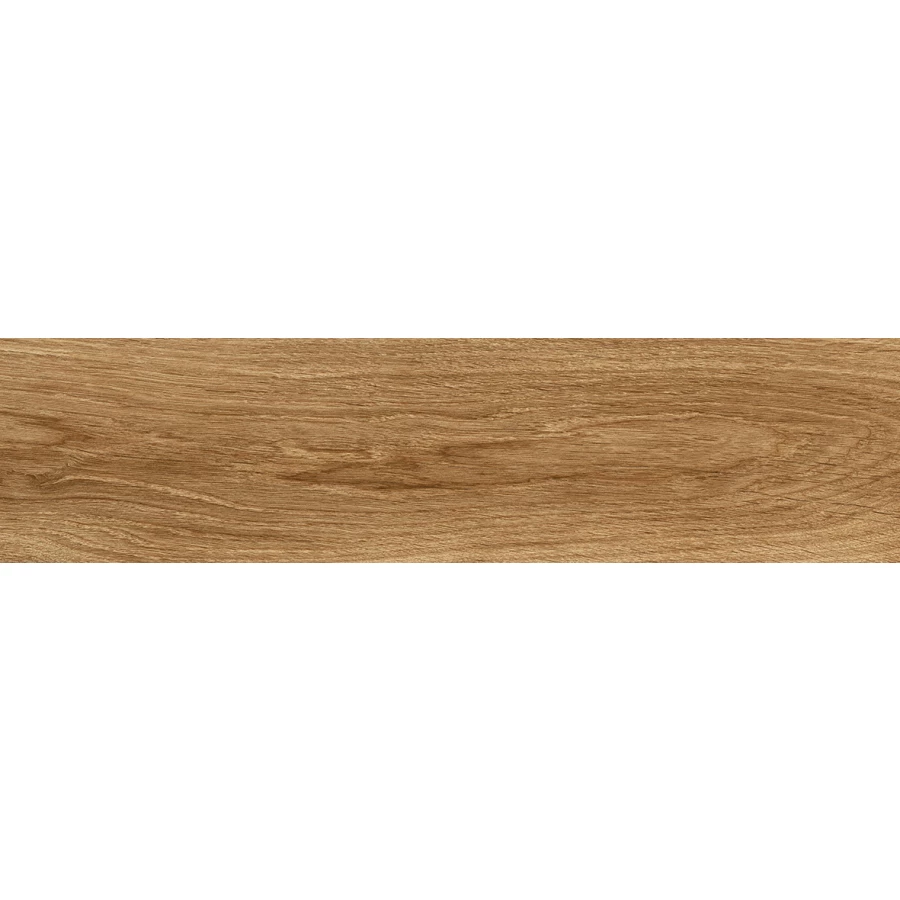 Керамогранит Laparet Polo Brandy бежевый K952687R0001LPET 80х20 см