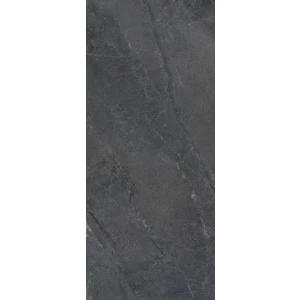 Керамогранит Lea Ceramiche Anthology Slimtech 05 Dark Nat LS6AL50 278х120 см
