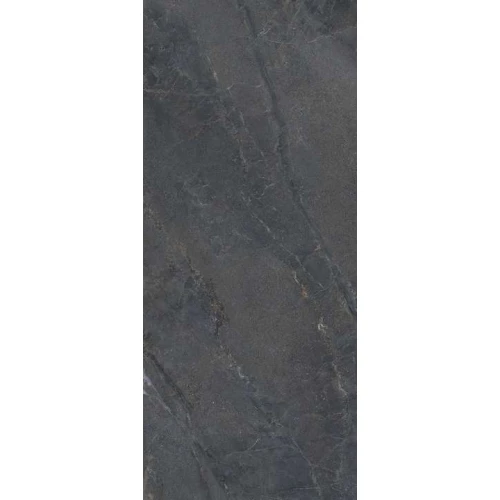 Керамогранит Lea Ceramiche Anthology Slimtech 05 Dark Nat LS6AL50 278х120 см