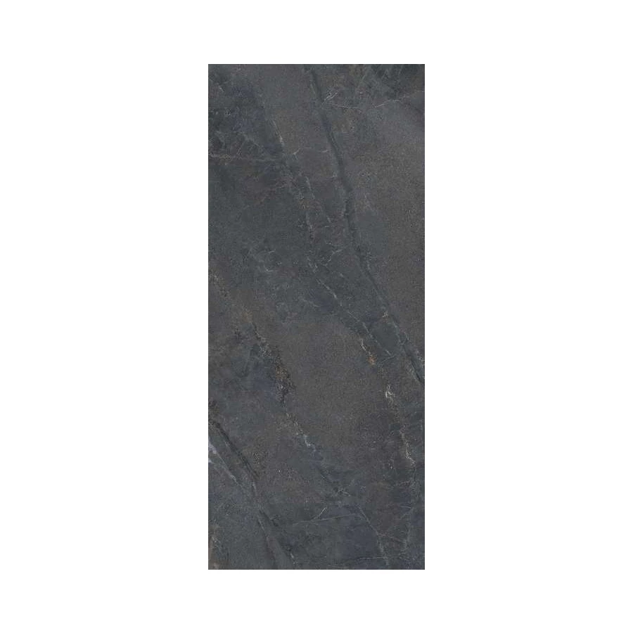 Керамогранит Lea Ceramiche Anthology Slimtech 05 Dark Nat LS6AL50 278х120 см