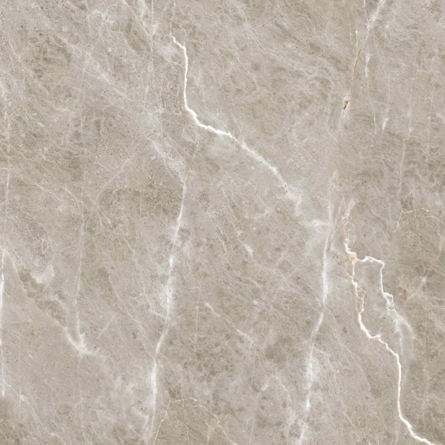 Керамогранит Belleza Heaven Brown Carving коричневый 60х60 см