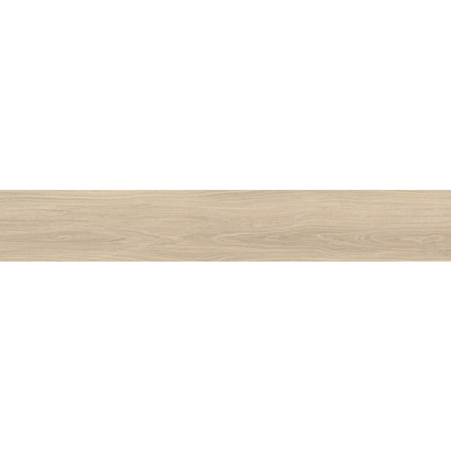 Керамогранит Peronda Taos Natural натуральный 3391540507 151х24 см