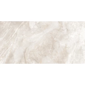 Керамогранит New Trend Jast Beige полированный глянцевый бежевый 60120JAS11P 120х60 см