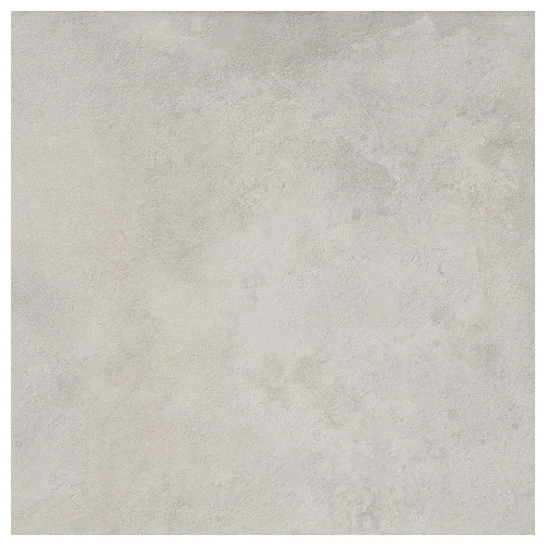 Керамогранит Italon Миллениум Сильвер 80х80