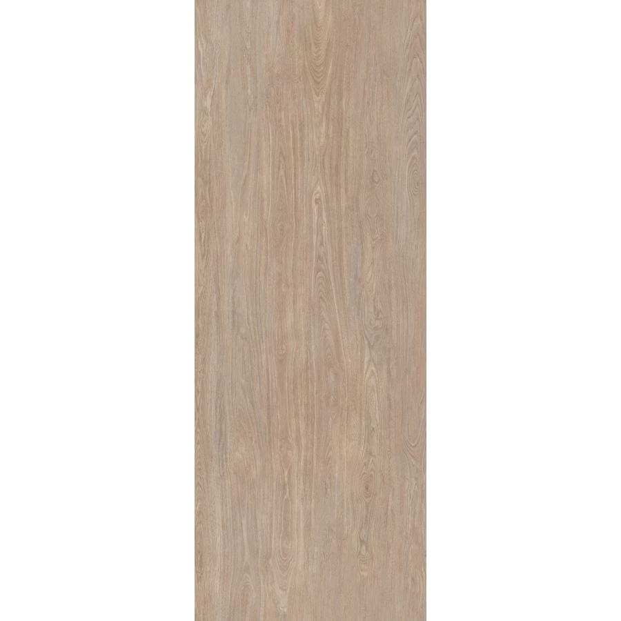 Керамогранит Kerama Marazzi Surface Laboratory/Кредо обрезной матовый бежевый светлый SG076000R6 320x119,5 см