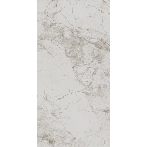 Керамогранит Primavera Лефрой / Lefroj матовый серый TP612M010 120x60 см