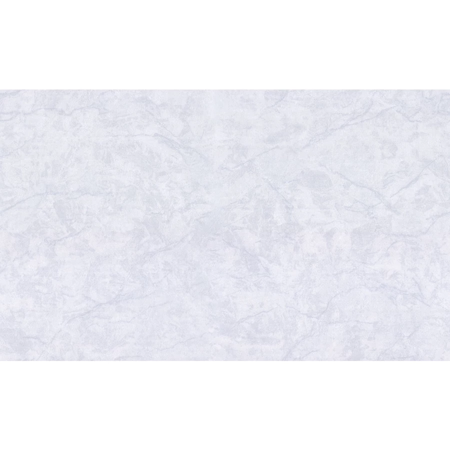 Обои флизелиновые Palitra Home Friburg серые HC72440-14 1,06х10,05 м