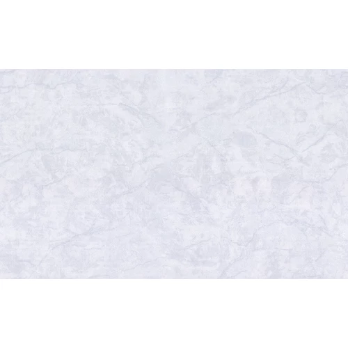 Обои флизелиновые Palitra Home Friburg серые HC72440-14 1,06х10,05 м