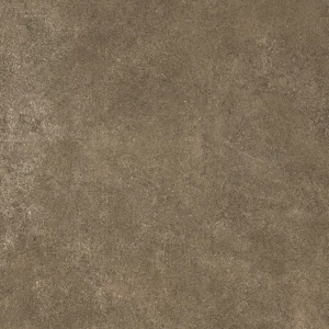 Керамогранит Artkera Group Microcement Brown матовый коричневый GP6060MIM08M 60х60 см