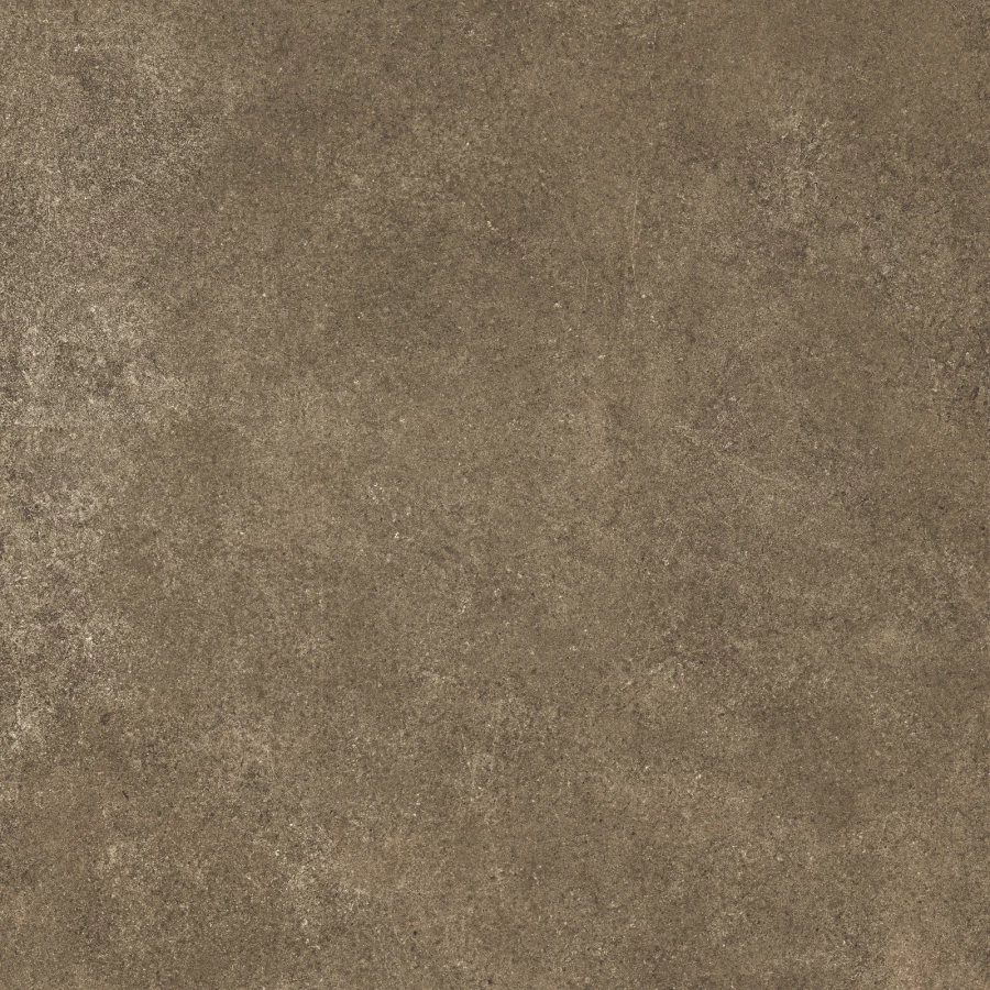 Керамогранит Artkera Group Microcement Brown матовый коричневый GP6060MIM08M 60х60 см