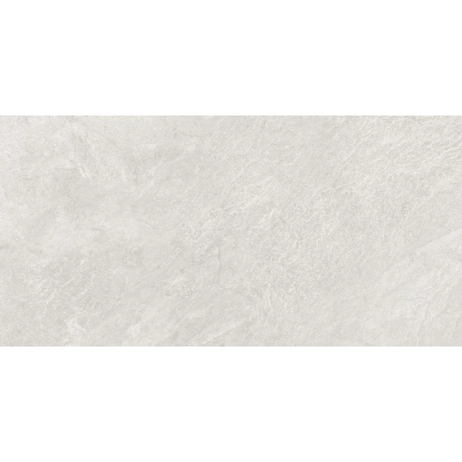 Керамогранит Artkera Group Skala Gray матовый серый GP36SKL15 60х30 см