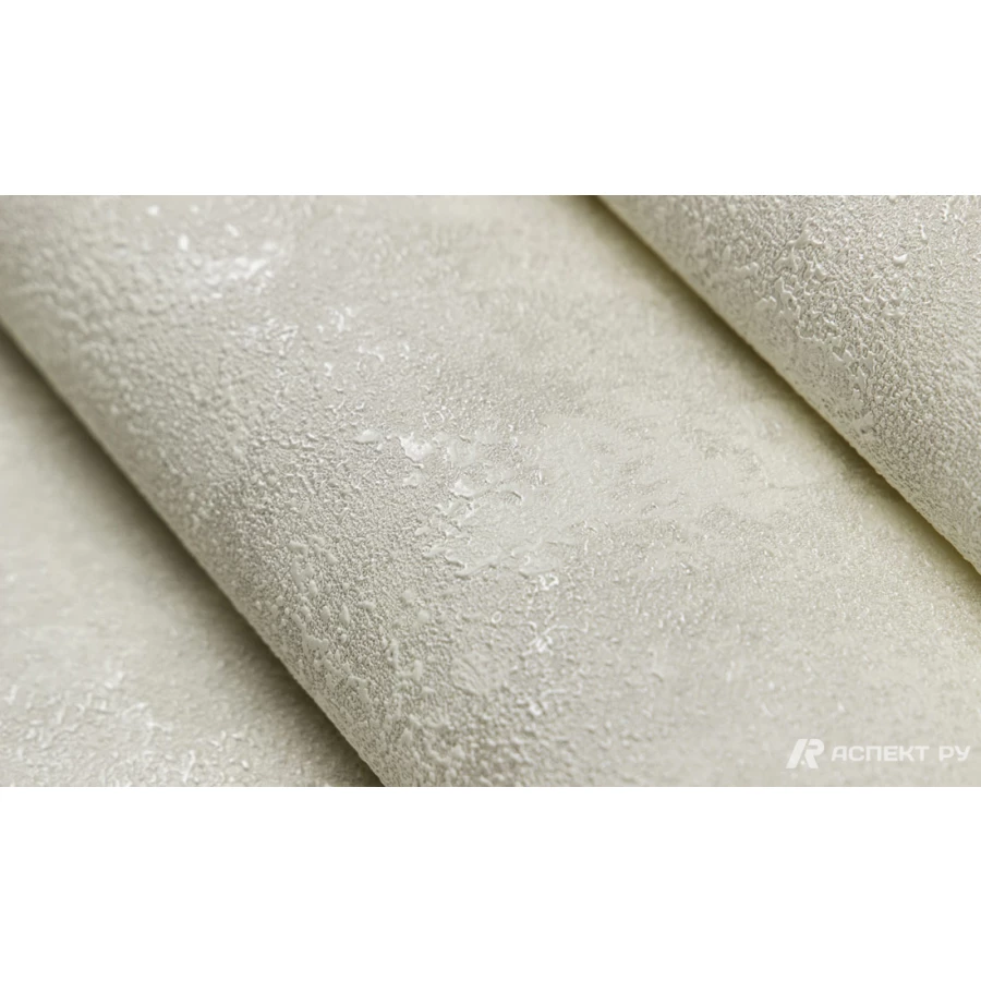 Обои флизелиновые Аспект Background серые 70595-42 1,06х10,05 м