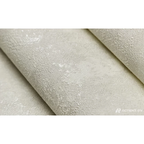 Обои флизелиновые Аспект Background серые 70595-42 1,06х10,05 м