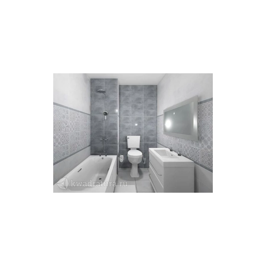 Кампанилья