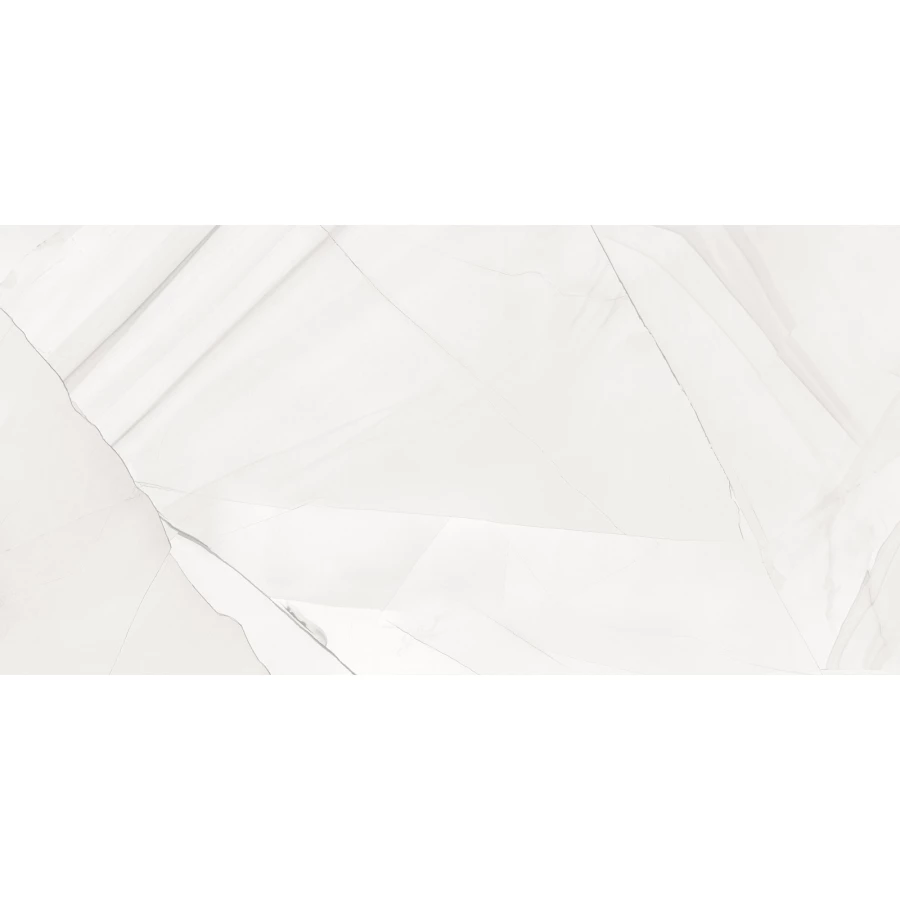 Керамогранит Delacora Impression матовый светло-серый 60120IPR15M 120х60 см