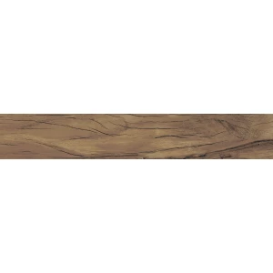 Плитка напольная Peronda FS Forest Plank Natural матовая коричневая 0100039699 45х7,3 см