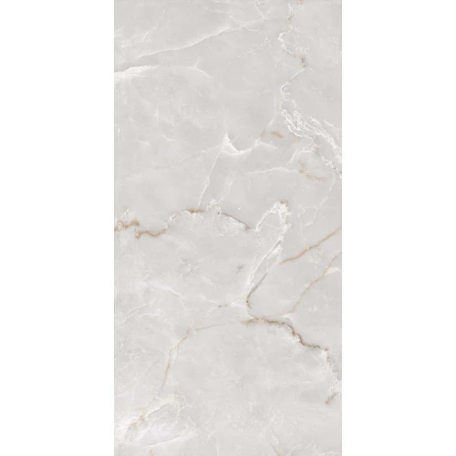 Керамогранит Maimoon Ceramica Maimoon Mercury onyx 120х60 см