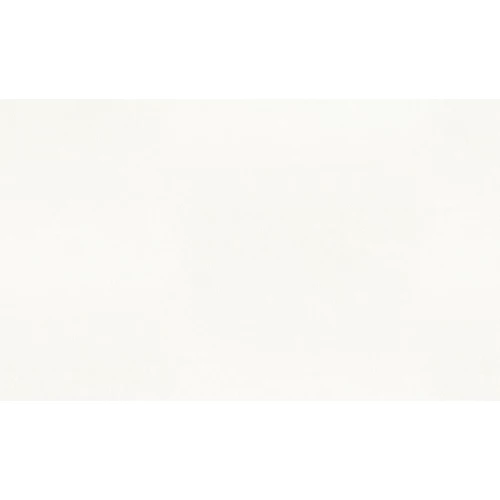 Обои флизелиновые Palitra Life Nancy бежевые PL71890-11 1,06х10,05 м