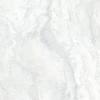 Керамогранит Planet Ceramics Travertine-01 matt матовый серый 120х60 см