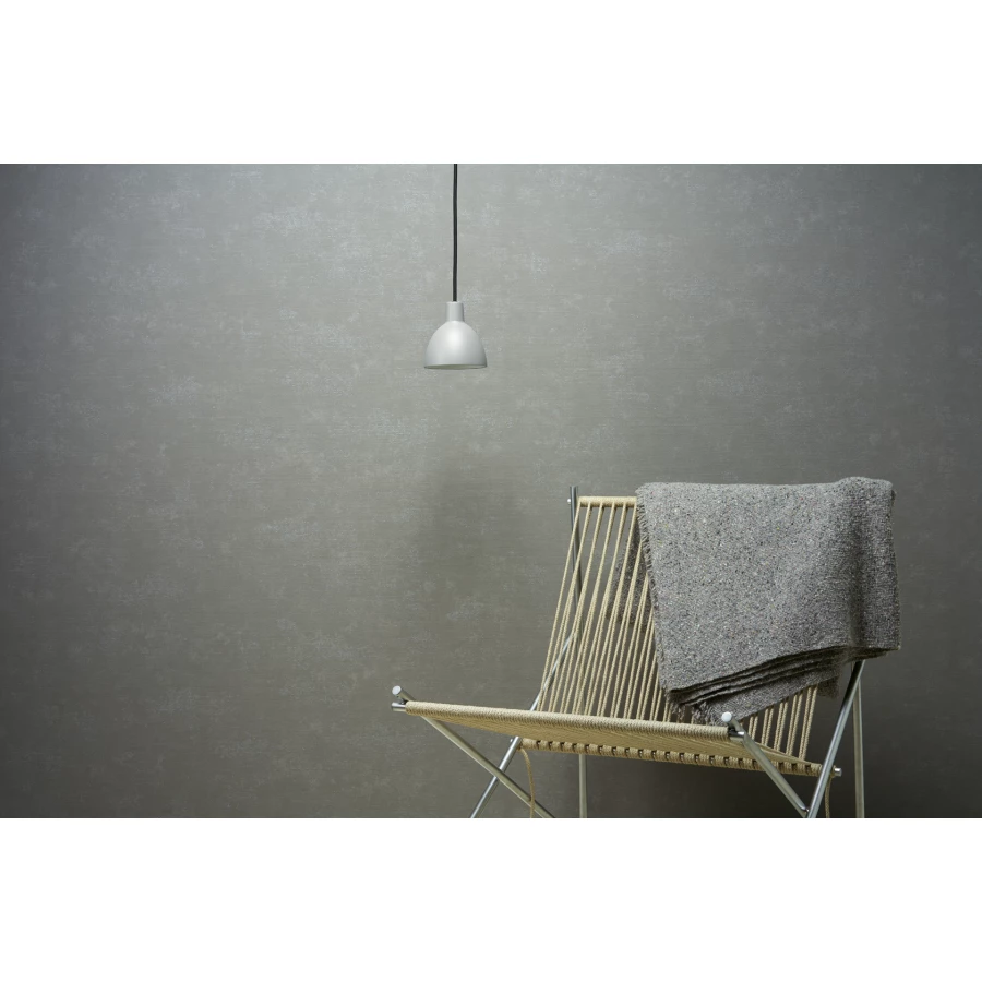 Обои винил на флизелине Marburg Bombay 2 Серый 30151 10,05x0,92 м