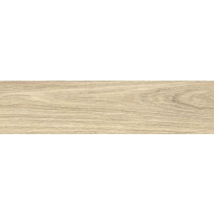 Керамогранит New Trend Aspen Marron sugar-эффект GP1560ASP21 60,2х15,1 см