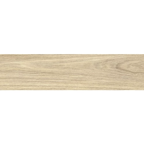 Керамогранит New Trend Aspen Marron sugar-эффект GP1560ASP21 60,2х15,1 см