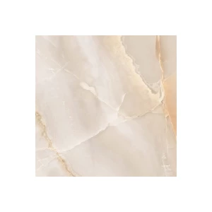 Керамогранит Realistik Carina Gold MAT бежевый 60x60 см