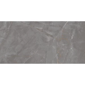 Керамогранит Laparet Timeless Taupe карвинг матовый серо-бежевый LP6012G0041R 119,1х59,5 см