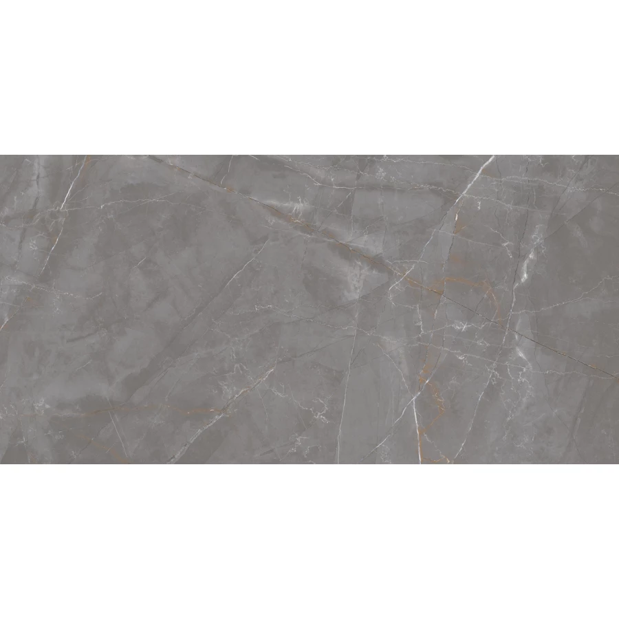 Керамогранит Laparet Timeless Taupe карвинг матовый серо-бежевый LP6012G0041R 119,1х59,5 см