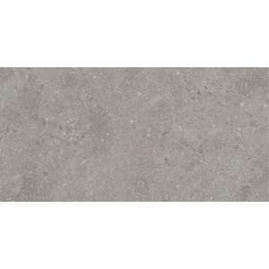 Плитка облицовочная Global Tile Sparkle Темно-серый GT158VG 60х30 см