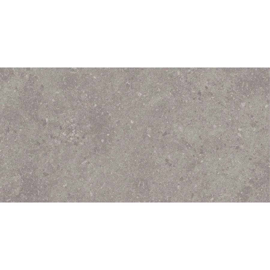 Плитка облицовочная Global Tile Sparkle Темно-серый GT158VG 60х30 см