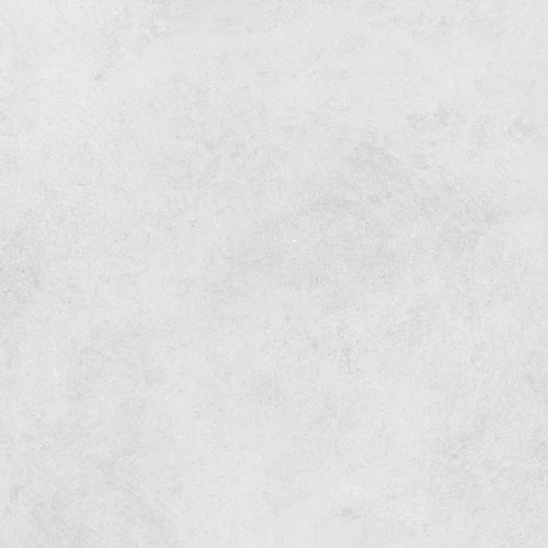 Керамогранит Гранитея Таганай белый полированный G340 60x60 см