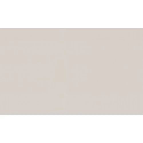 Обои флизелиновые Palitra Trend Trend Archway TrendColor серый TC72251-28 1,06х10,05 м