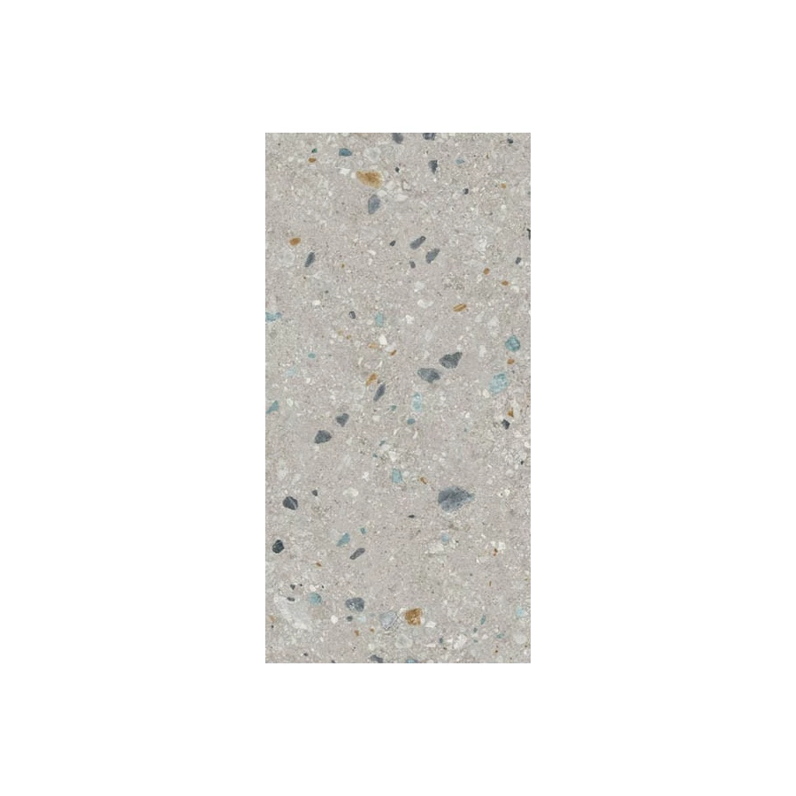 Керамогранит Ape Ceramica Ceppo Fantasy Lap Rect A039130 120х60 см