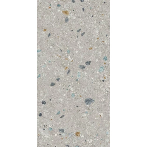 Керамогранит Ape Ceramica Ceppo Fantasy Lap Rect A039130 120х60 см