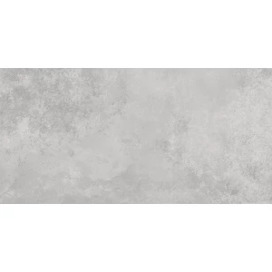 Керамогранит Laparet Illusion Grey матовый+гл.чернила STR серый 120х60 см