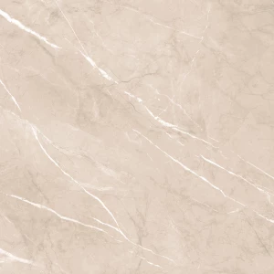 Керамогранит ALMA Ceramica Pulpis матовый GFU04PLP04R 60х60 см