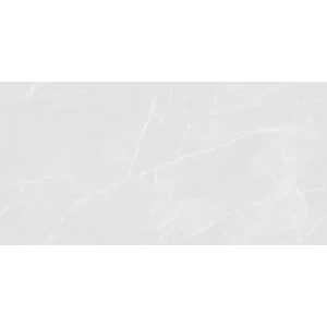 Керамогранит Realistik Vintage Armani White Porce 120х60 см