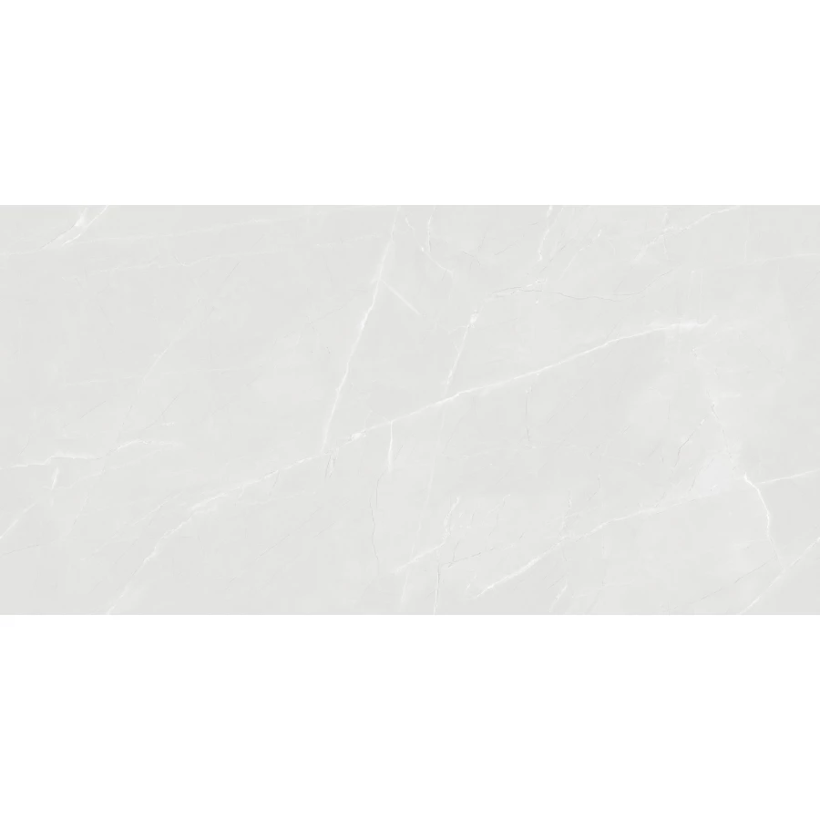 Керамогранит Realistik Vintage Armani White Porce 120х60 см