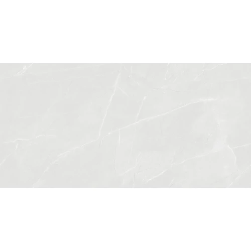 Керамогранит Realistik Vintage Armani White Porce 120х60 см