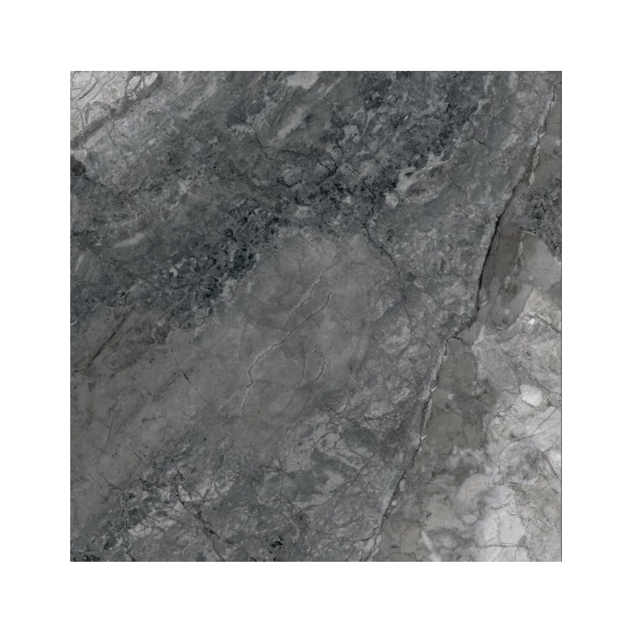 Керамогранит Primavera Mizar Dark grey NR103 60*60 см