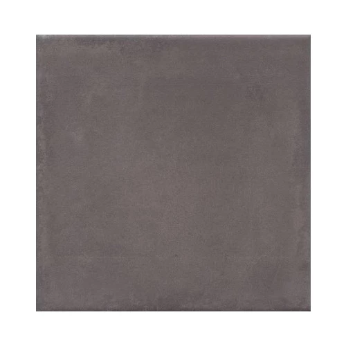 Керамогранит Kerama Marazzi Карнаби-стрит коричневый SG1571N 20х20 см