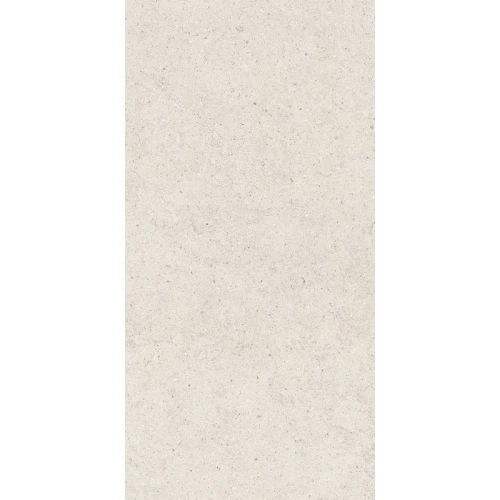 Керамогранит Italon Форум Стоун Полар матовый белый 610010004166 120х60 см